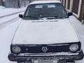 Volkswagen Golf 1989 года за 700 000 тг. в Тараз – фото 3