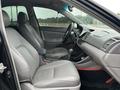 Toyota Camry 2003 года за 4 600 000 тг. в Тараз – фото 14