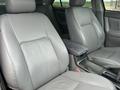 Toyota Camry 2003 года за 4 600 000 тг. в Тараз – фото 17