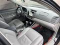 Toyota Camry 2003 года за 4 600 000 тг. в Тараз – фото 16