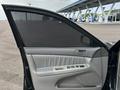 Toyota Camry 2003 года за 4 600 000 тг. в Тараз – фото 19