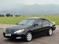 Toyota Camry 2003 года за 4 600 000 тг. в Тараз – фото 2