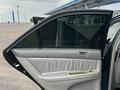 Toyota Camry 2003 года за 4 600 000 тг. в Тараз – фото 20