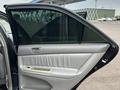 Toyota Camry 2003 года за 4 600 000 тг. в Тараз – фото 22