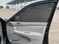 Toyota Camry 2003 года за 4 600 000 тг. в Тараз – фото 21