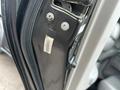 Toyota Camry 2003 года за 4 600 000 тг. в Тараз – фото 24