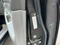 Toyota Camry 2003 года за 4 600 000 тг. в Тараз – фото 25