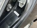 Toyota Camry 2003 года за 4 600 000 тг. в Тараз – фото 26
