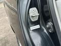 Toyota Camry 2003 года за 4 600 000 тг. в Тараз – фото 27