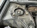Toyota Camry 2003 года за 4 600 000 тг. в Тараз – фото 30