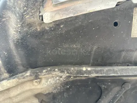 Toyota Camry 2003 года за 4 600 000 тг. в Тараз – фото 31
