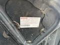 Toyota Camry 2003 года за 4 600 000 тг. в Тараз – фото 32