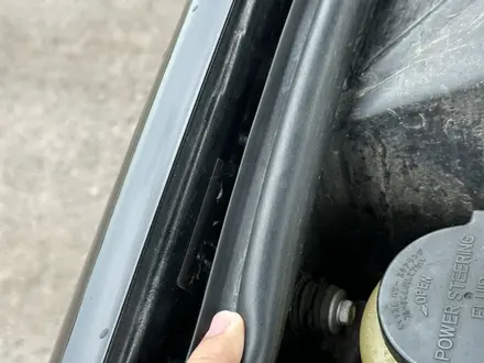 Toyota Camry 2003 года за 4 600 000 тг. в Тараз – фото 35