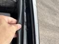 Toyota Camry 2003 года за 4 600 000 тг. в Тараз – фото 34