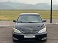 Toyota Camry 2003 года за 4 600 000 тг. в Тараз