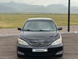 Toyota Camry 2003 года за 4 600 000 тг. в Тараз