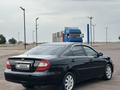 Toyota Camry 2003 года за 4 600 000 тг. в Тараз – фото 5