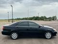 Toyota Camry 2003 года за 4 600 000 тг. в Тараз – фото 7