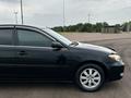 Toyota Camry 2003 года за 4 600 000 тг. в Тараз – фото 8