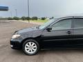 Toyota Camry 2003 года за 4 600 000 тг. в Тараз – фото 9