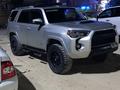 Toyota 4Runner 2014 годаfor16 000 000 тг. в Актау