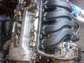 Kонтрактный двигатель и АКПП Тoyota Avensis 1ZZ, 2ZR, 3ZZ, 1AZ, 2AZ, 1NZ за 450 000 тг. в Алматы – фото 13