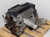 Kонтрактный двигатель и АКПП Тoyota Avensis 1ZZ, 2ZR, 3ZZ, 1AZ, 2AZ, 1NZ за 450 000 тг. в Алматы – фото 4