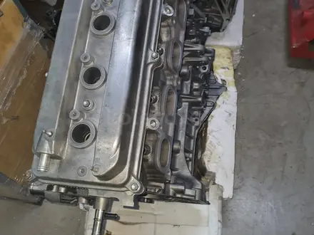 Kонтрактный двигатель и АКПП Тoyota Avensis 1ZZ, 2ZR, 3ZZ, 1AZ, 2AZ, 1NZ за 450 000 тг. в Алматы – фото 25
