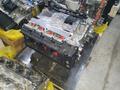 Kонтрактный двигатель и АКПП Тoyota Avensis 1ZZ, 2ZR, 3ZZ, 1AZ, 2AZ, 1NZ за 450 000 тг. в Алматы – фото 30