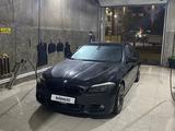 BMW 528 2010 годаүшін9 500 000 тг. в Костанай – фото 3