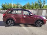 Lifan X60 2017 годаүшін4 000 000 тг. в Павлодар – фото 2