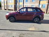 Lifan X60 2017 годаүшін4 000 000 тг. в Павлодар – фото 4
