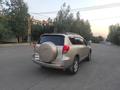 Toyota RAV4 2007 года за 7 450 000 тг. в Алматы – фото 12