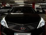 Hyundai Grandeur 2014 годаүшін8 600 000 тг. в Алматы