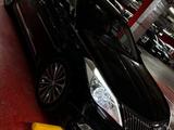 Hyundai Grandeur 2014 годаүшін8 600 000 тг. в Алматы – фото 2