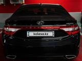 Hyundai Grandeur 2014 годаүшін8 600 000 тг. в Алматы – фото 4