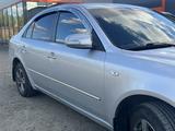Hyundai Sonata 2008 года за 4 000 000 тг. в Кокшетау – фото 5