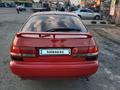 Toyota Carina E 1993 года за 1 350 000 тг. в Алматы – фото 2