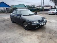 ВАЗ (Lada) 2110 2005 годаүшін1 850 000 тг. в Актобе