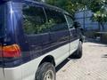 Mitsubishi Delica 1997 года за 3 200 000 тг. в Алматы – фото 3