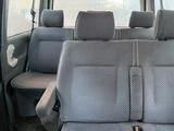 Volkswagen Caravelle 1991 годаfor2 400 000 тг. в Павлодар – фото 5