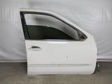 Дверь передняя правая на Ниссан Максима А33 (A33 33) за 30 000 тг. в Алматы
