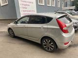 Hyundai Accent 2013 года за 5 000 000 тг. в Алматы – фото 4