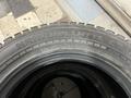 Nokian Hakkapeliitta 205/65 R15 Cүшін90 000 тг. в Астана – фото 2