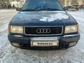 Audi 100 1991 годаfor2 100 000 тг. в Павлодар