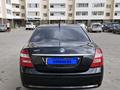 Geely SC7 2013 годаfor2 390 000 тг. в Астана – фото 4