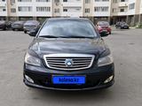 Geely SC7 2013 годаfor2 390 000 тг. в Астана – фото 5