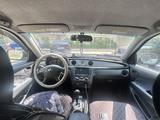 Mitsubishi Outlander 2003 года за 3 000 000 тг. в Алматы
