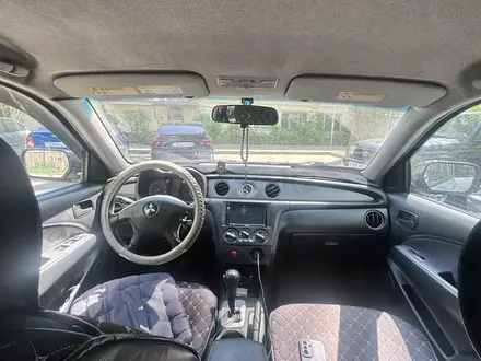 Mitsubishi Outlander 2003 года за 3 000 000 тг. в Алматы