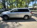 Mitsubishi Outlander 2003 годаүшін3 000 000 тг. в Алматы – фото 2